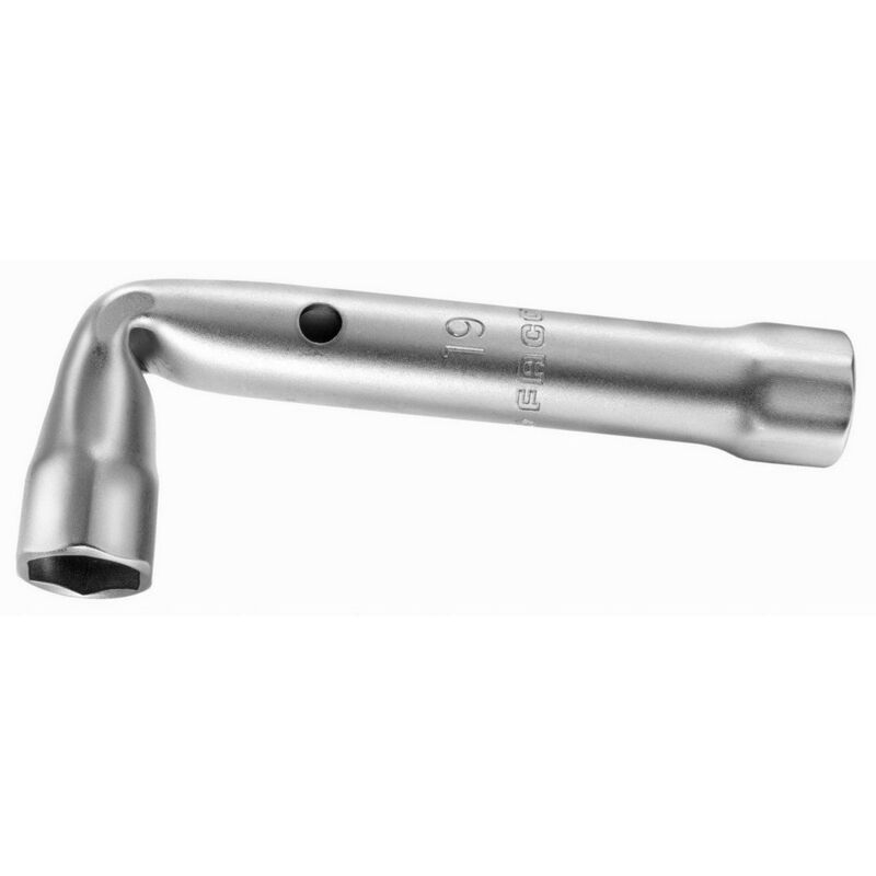 foto del prodotto 92a.13 - tubo di chiave da 13mm a strati - facom