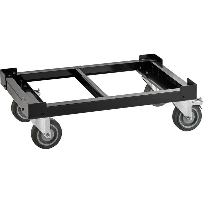 foto del prodotto 93 top box caddy stahlwille top box