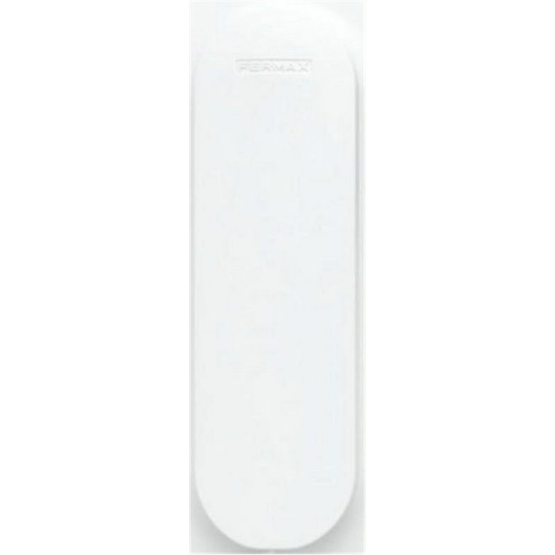 foto del prodotto 9301 monitor telefonico da braccio veo fermax