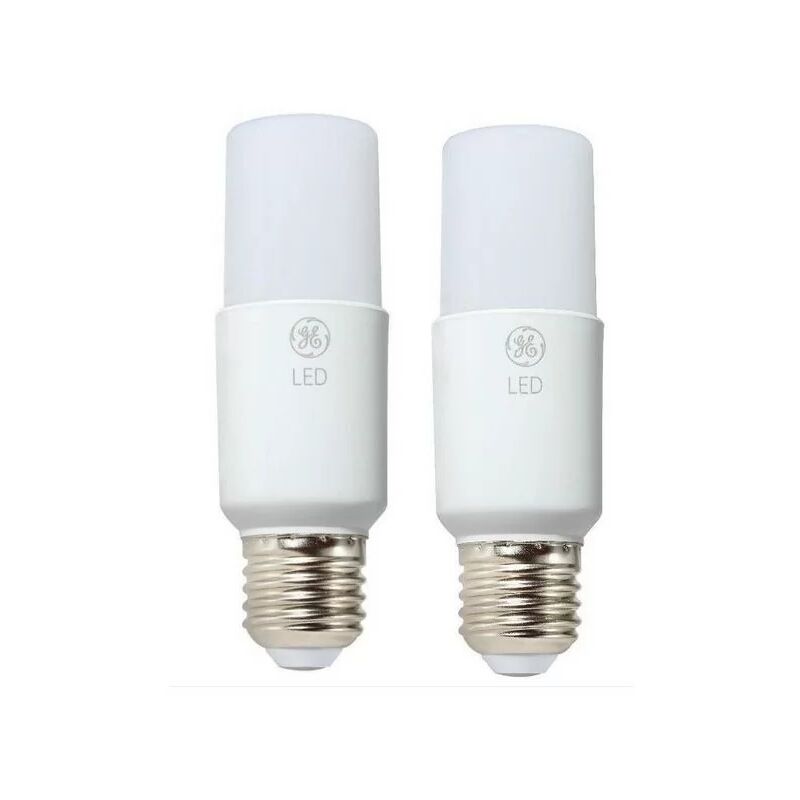 foto del prodotto 93023113 lampadine x2 led 16w 100w e27 4000k general electric