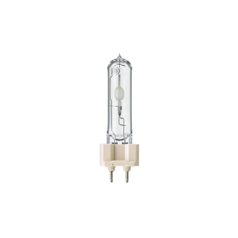 foto del prodotto 930603 mastercolour cdm t elite lampadina 50w 930 g12 uvs ceramica philips