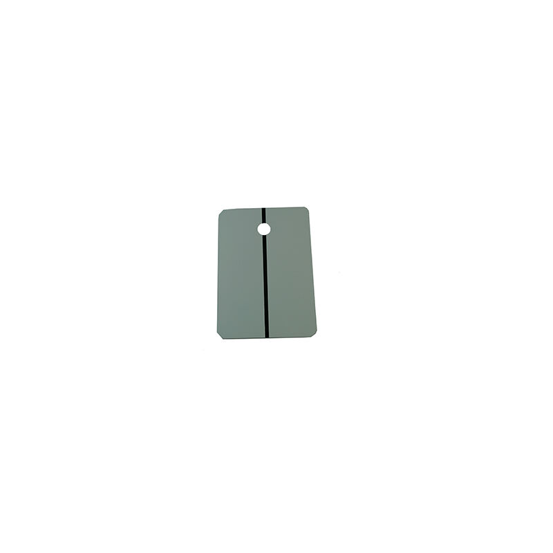 immagine 0 del prodotto 9315 lamierini provacolore bianchi colad