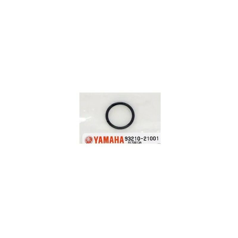 foto del prodotto 93210 21001 o ring wr fjr yz yzf vmax 250 1700 09 13 yamaha