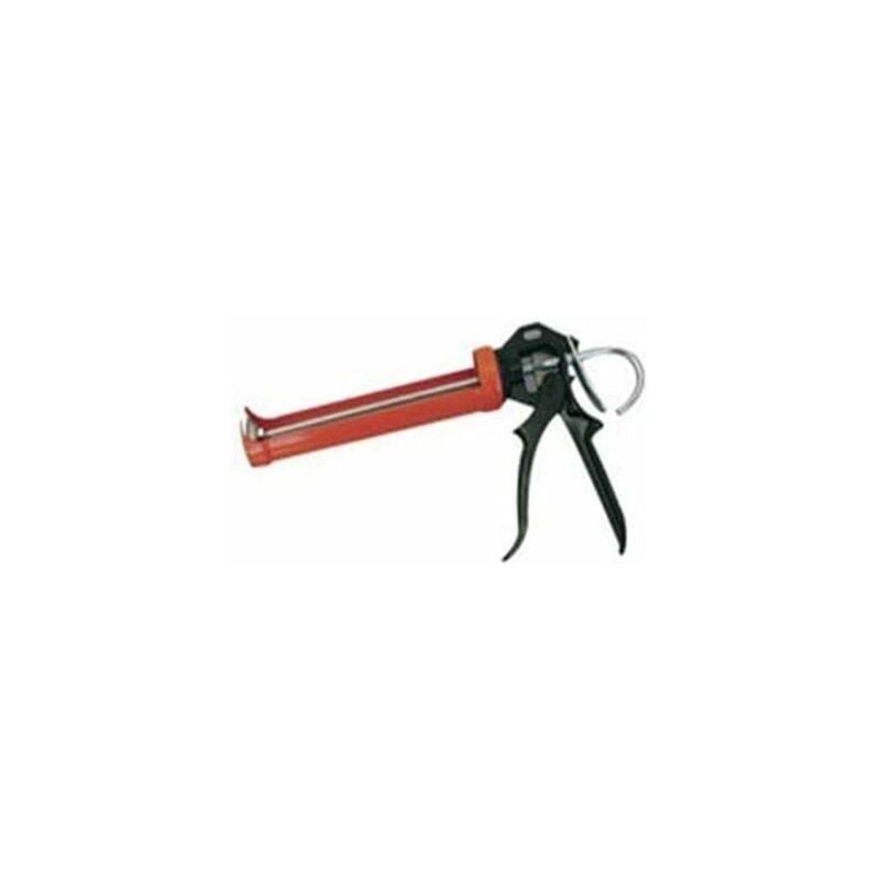 foto del prodotto 933045 pistola a cartuccia professionale 280 300 310ml collak