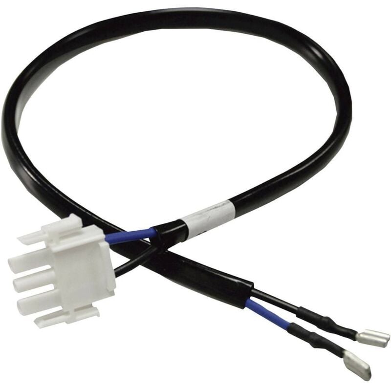 foto del prodotto 934118 ebl kabel cavo batteria schaudt