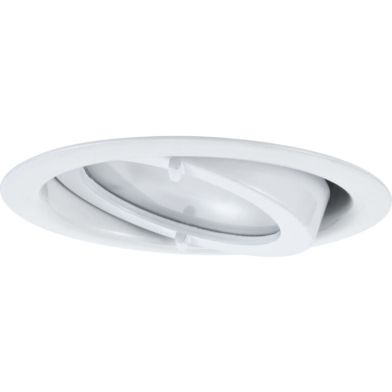 foto del prodotto 935.18 illuminazione sotto mobili g4, bianco classe di efficienza energetica c paulmann