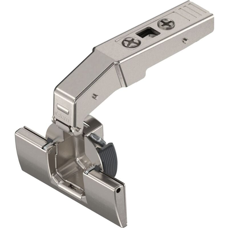foto del prodotto 9350743 cerniera a tacchetto top , 95 , 3 mm, vaso inserta, 79b9590 blum