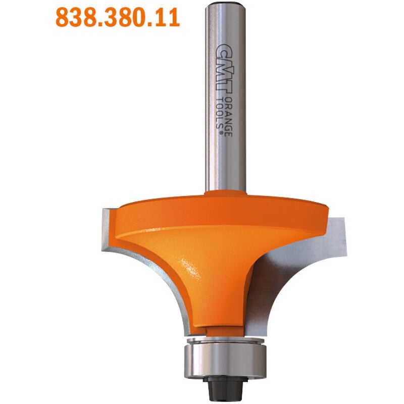 foto del prodotto 938.147.11 fresa r.concavo c cusc. hw s 8 d 14.7x10x51 r1 dx