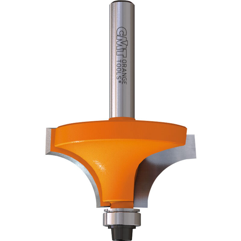 foto del prodotto 939.817.11 fresa r.concavo c cusc. hw s 12 d 31.7 r 9.5 dx