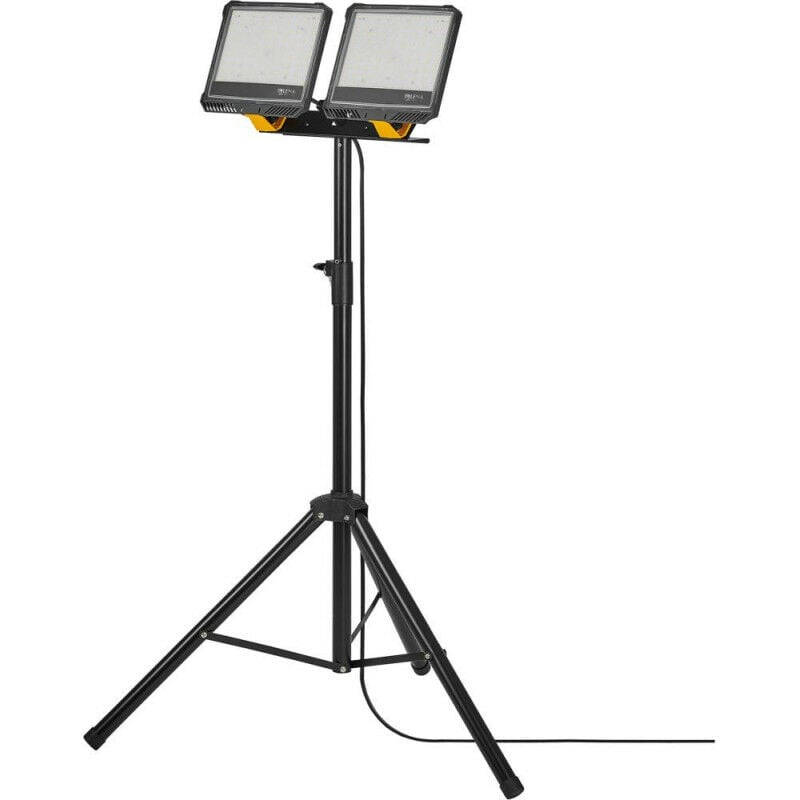 foto del prodotto 94 w tower lite led working projector con 5 m di cavo