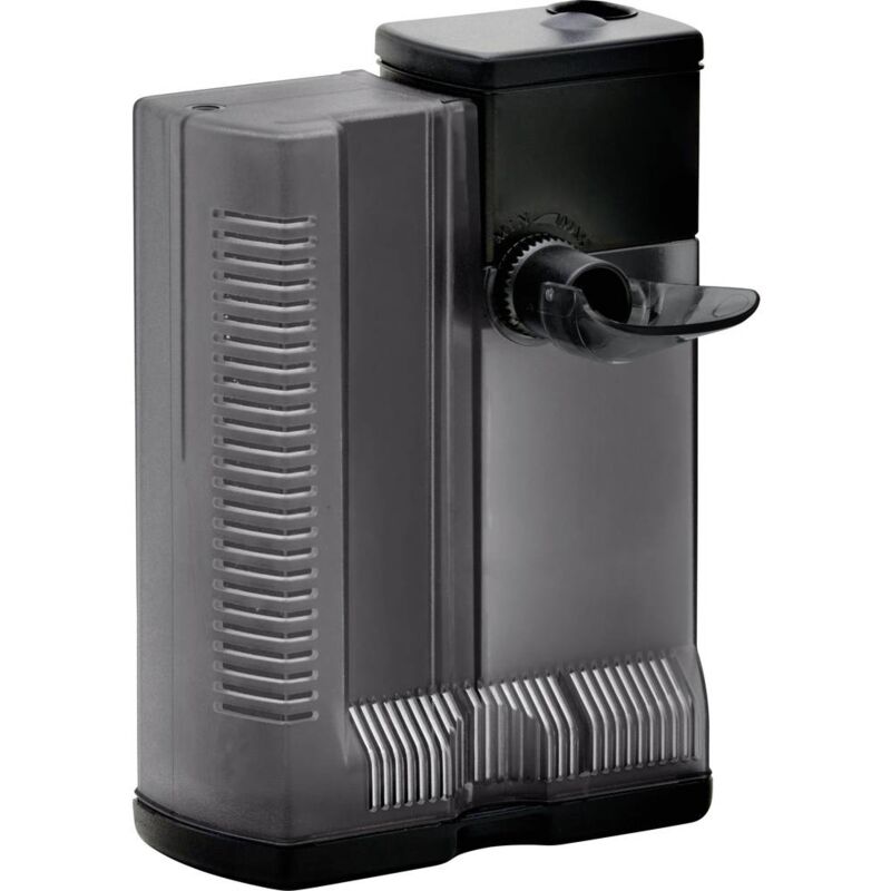 foto del prodotto 94142 fin 50 filtro interno eden waterparadise