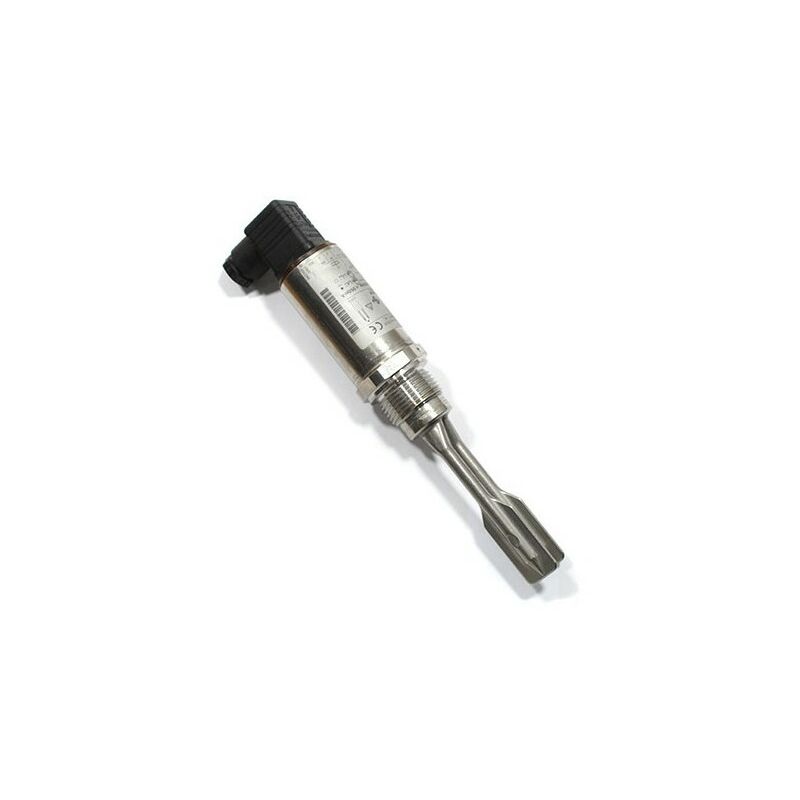 foto del prodotto 942202 0010 sensore di livello di vibrazioni di liquidi liquiphant t ftl2600010 endress hauser