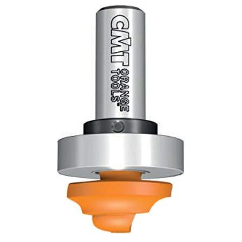 foto del prodotto 948.190.11 fresa profilata hw z2 s 8 d 19x13x51 r4 dx