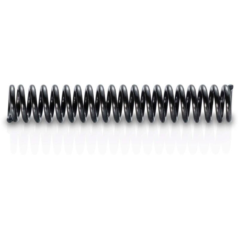 foto del prodotto 95 39 07 molla di compressione per 95 31 250 280