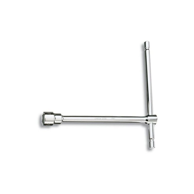 immagine 0 del prodotto 950 chiave a t semplice esagonale24mm beta