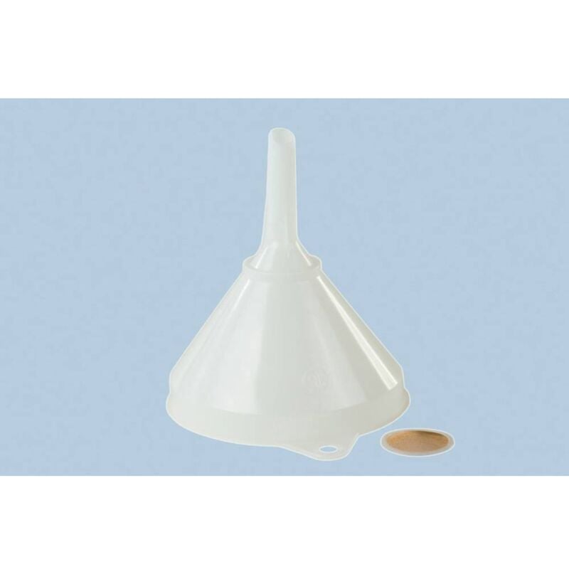 foto del prodotto 951100 imbuto 1 l 168 mm h nersdorff