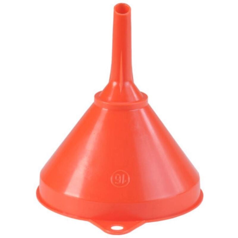 foto del prodotto 951101 imbuto 1 l 168 mm h nersdorff