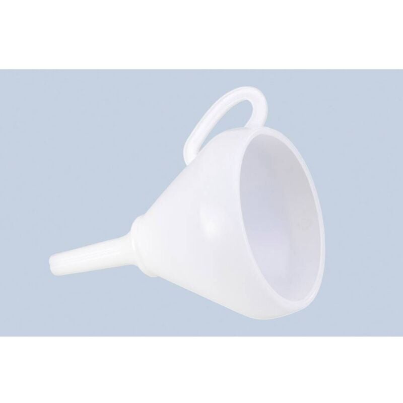 foto del prodotto 954200 imbuto 12 l 350 mm h nersdorff