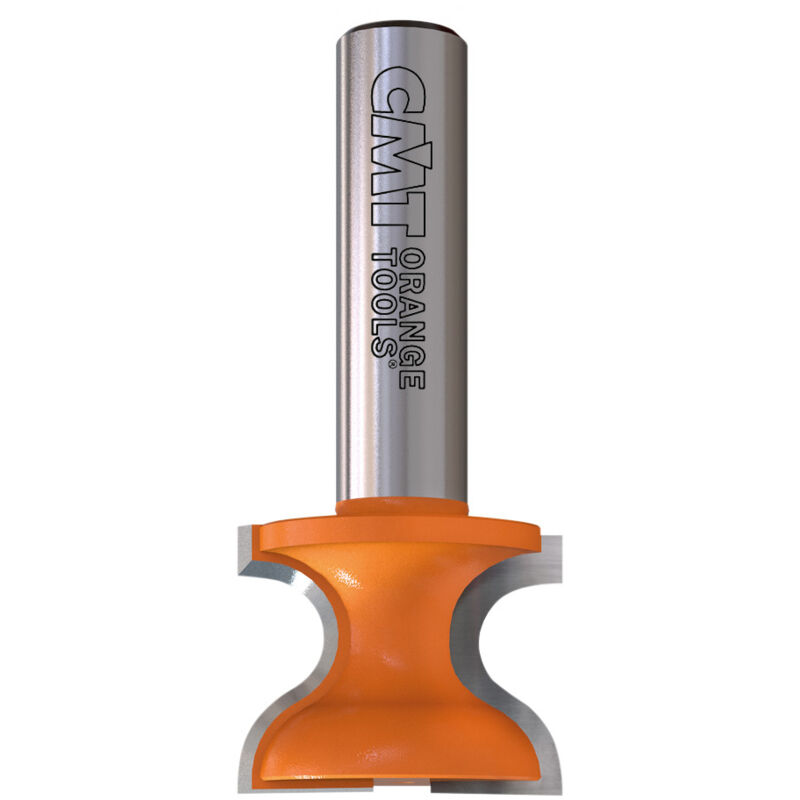 foto del prodotto 955.805.11 fresa per ante finestre s 12 d 38.1x35x86 dx