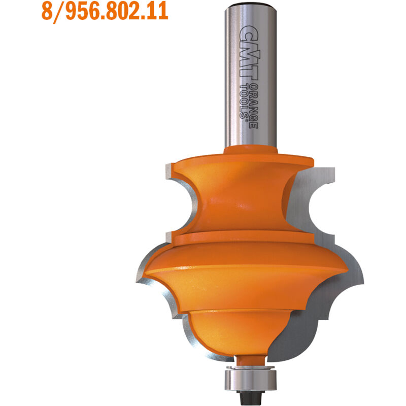 foto del prodotto 956.802.11 fresa multiprofilo c cus.hw z2 s 12 d 55.6x47 dx