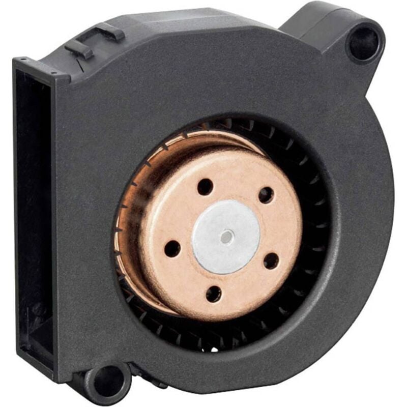 foto del prodotto 9591904101 ventilatore radiale 24 v 9.6 m h ebm papst