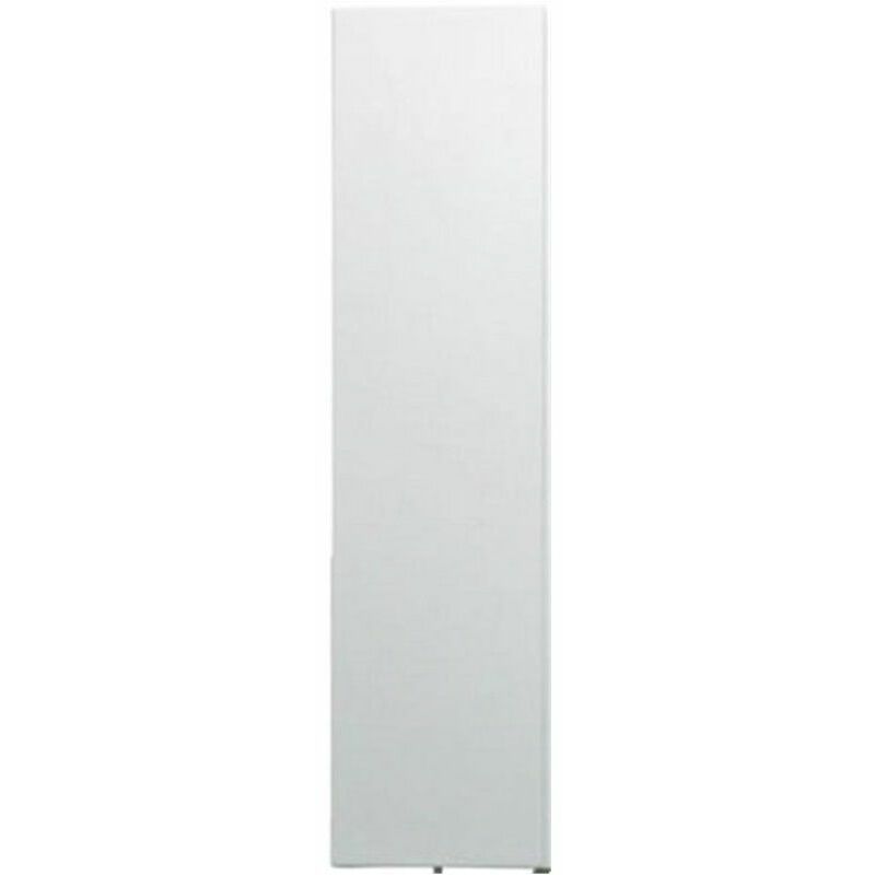 foto del prodotto 9594 braccio dell orecchio loft fermax