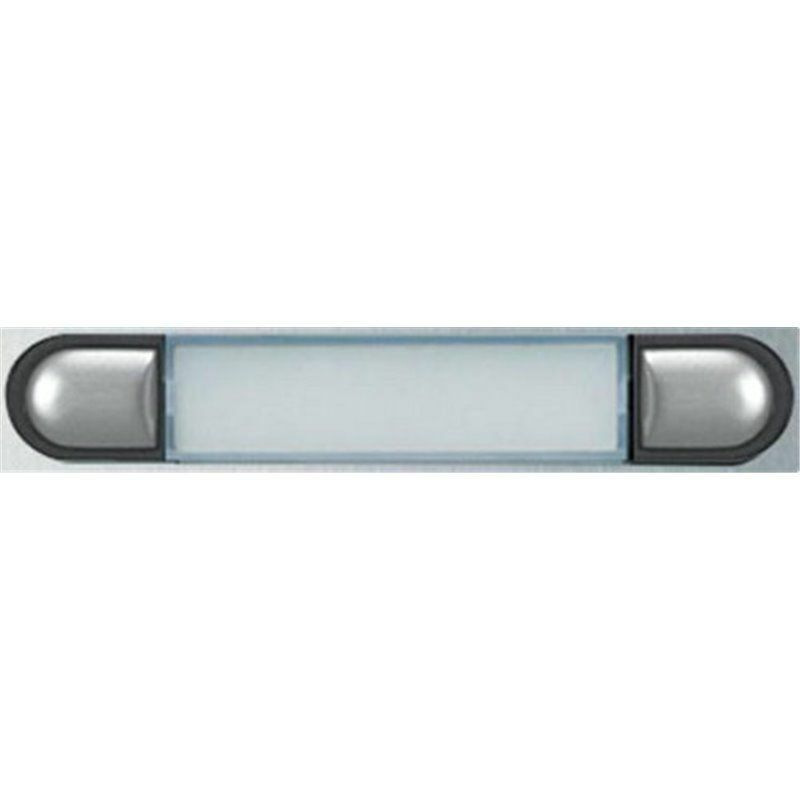 foto del prodotto 9601 city classic doppio bottone fermax
