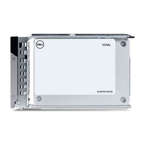 foto del prodotto 960gb data center nvme read intens.