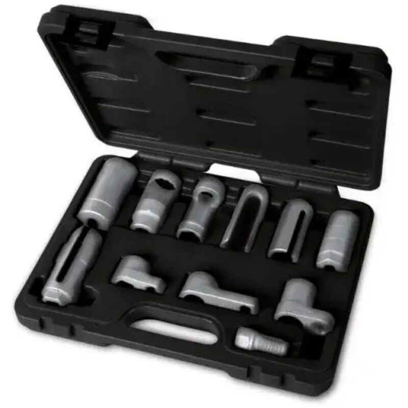 foto del prodotto 960t c11 assortimento bussole per rimozione e installazione sensori beta