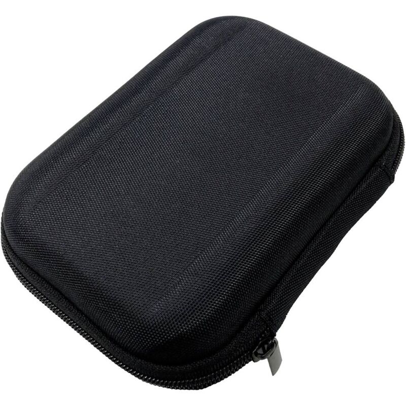 foto del prodotto 96217000 tv 293 borsa per strumento testboy
