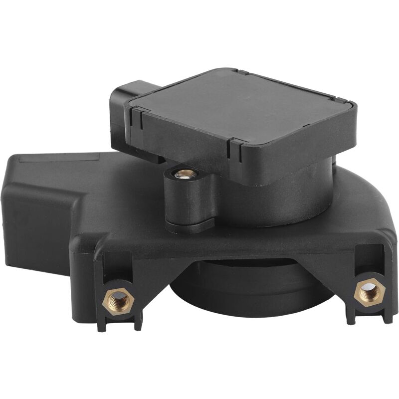 foto del prodotto 9643365680 1920ak 1607272480 sensore posizione pedale acceleratore per berlingo c5 i c5 ii sensore posizione farfalla zoternen