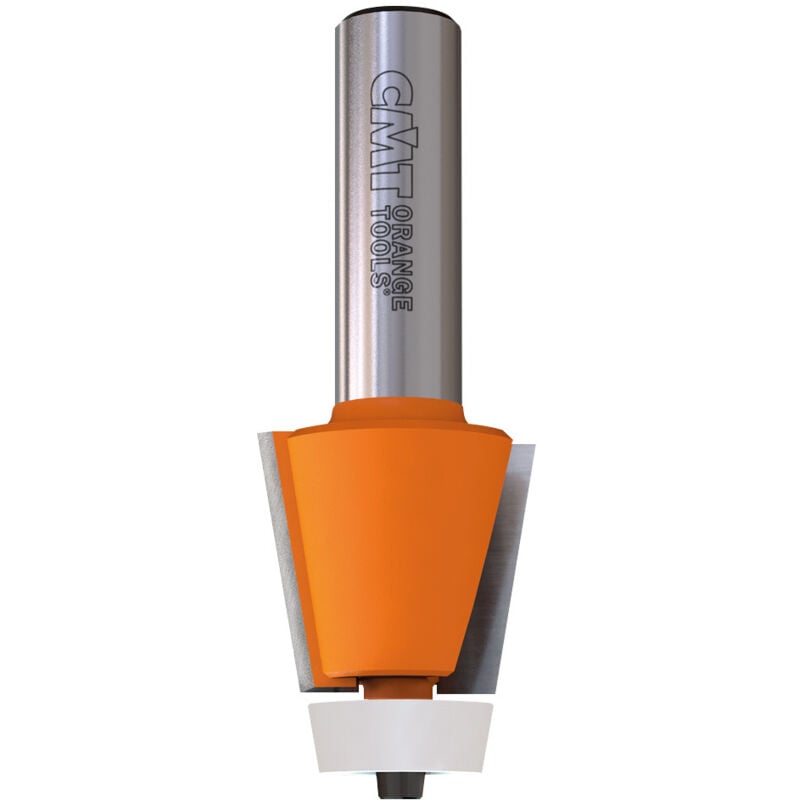 foto del prodotto 966.501.11 fresa x rifilare 15gr. c cus. hw z2 s 12 d 31.5x22 dx