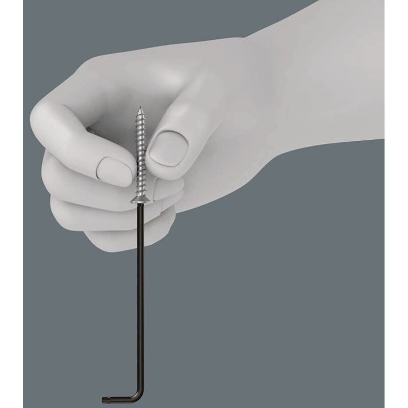 foto del prodotto 967 9 torx xl hf 1