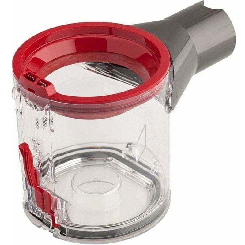 foto del prodotto 967699 01 96769901 contenitore polvere per aspirapolvere senza fili dyson v8 sv10 v7 sv11 dpzo