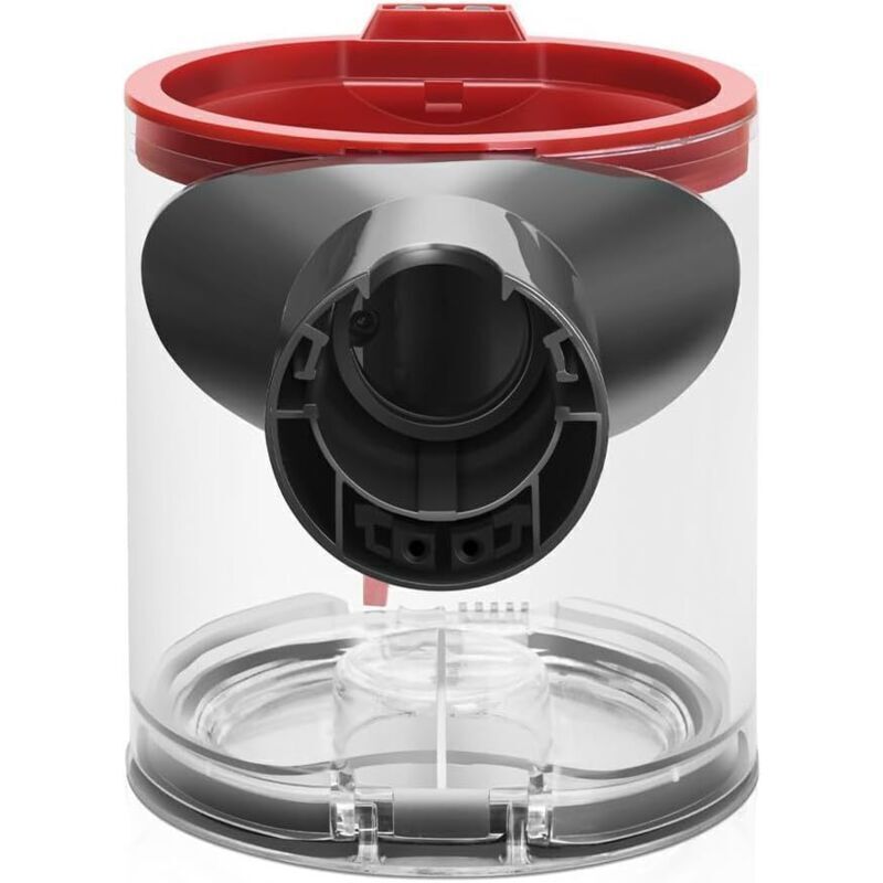 foto del prodotto 967699 01 96769901 contenitore polvere per aspirapolvere senza fili dyson v8 sv10 v7 sv12 dpzo