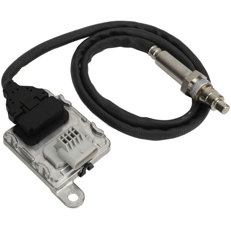 immagine 0 del prodotto 9678570780 sensore di ossigeno e azoto nox di ricambio per citroen c3 c4 ds3 ds4 ds5 1.6 hdi