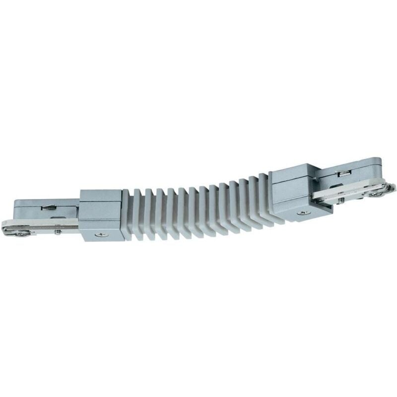 foto del prodotto 968.51 connettore flessibileutrail 1000w paulmann