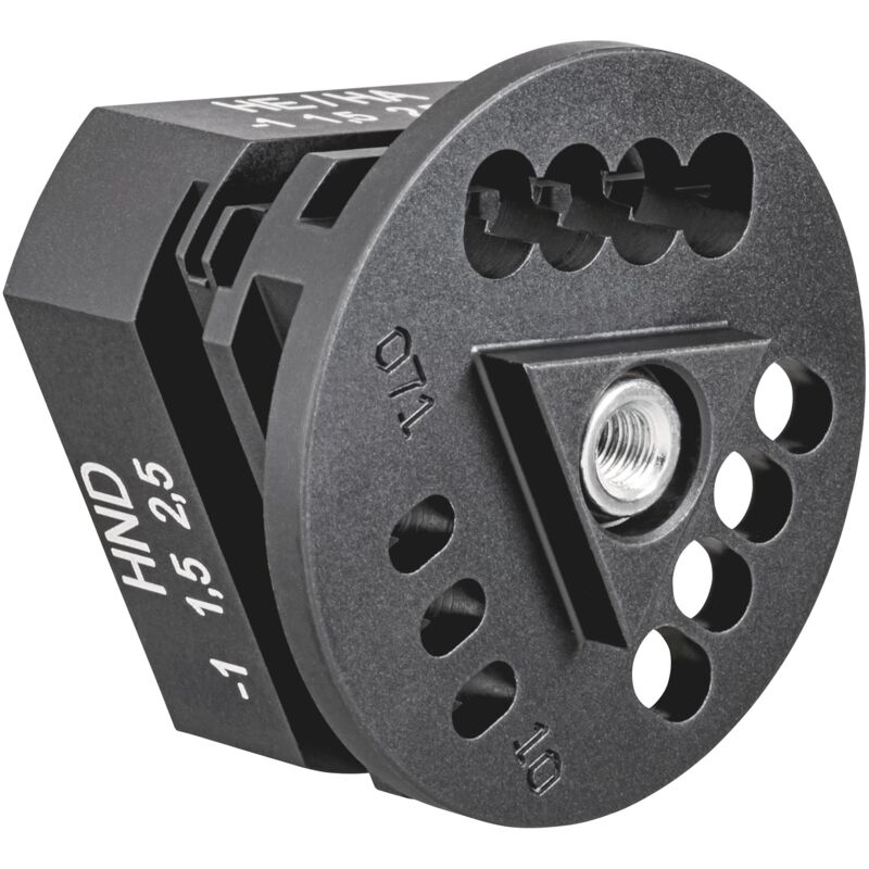 foto del prodotto 97 49 90 posizionatore per 97 49 60 hts harting 