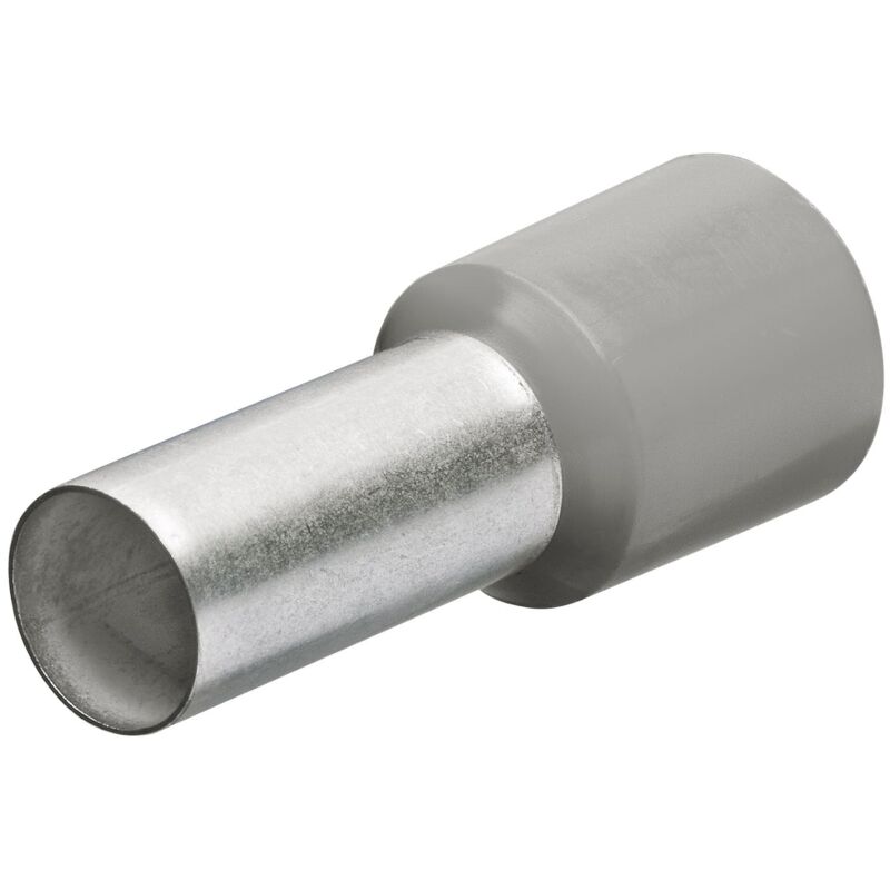 foto del prodotto 97 99 331 terminali a bussola preisolati 200 pz cad.