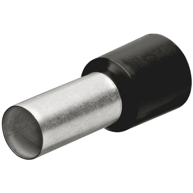 foto del prodotto 97 99 333 terminali a bussola preisolati 200 pz cad.