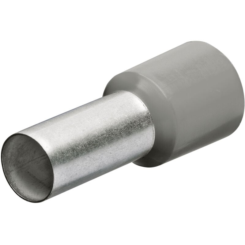 foto del prodotto 97 99 335 terminali a bussola preisolati 200 pz cad.