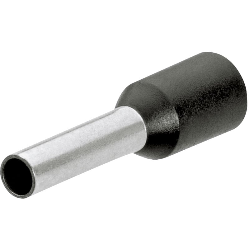 foto del prodotto 97 99 353 terminali a bussola preisolati 200 pz cad.