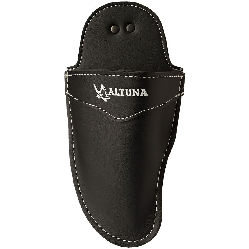 foto del prodotto 97001 custodie in pelle per forbici rif. altuna