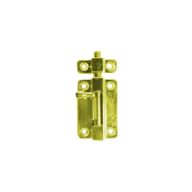 foto del prodotto 973 50 chiusura in ottone 9741 ayr
