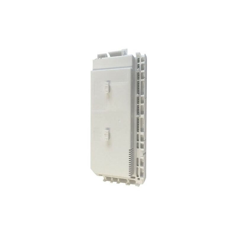 foto del prodotto 973911434434024 modulo configurato pb100 per lavastoviglie electrolux