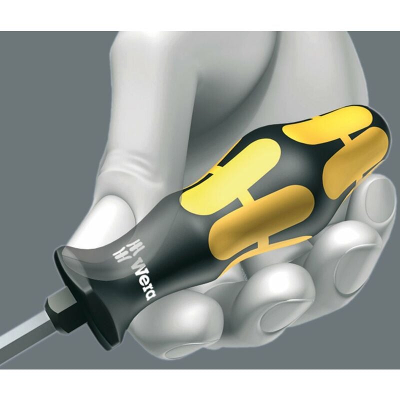 foto del prodotto 977 torx 15 x 80 mm