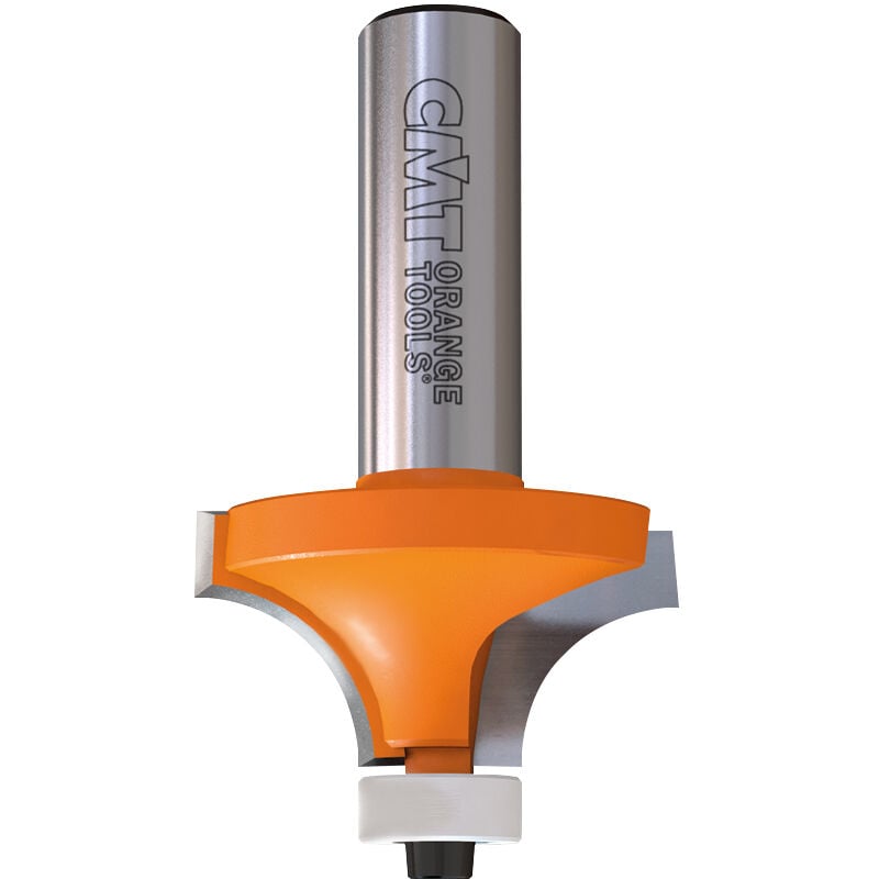 foto del prodotto 980.505.11 fresa r.concavo c cusc. hw s 12 d 28.7x15x62 r 8 dx