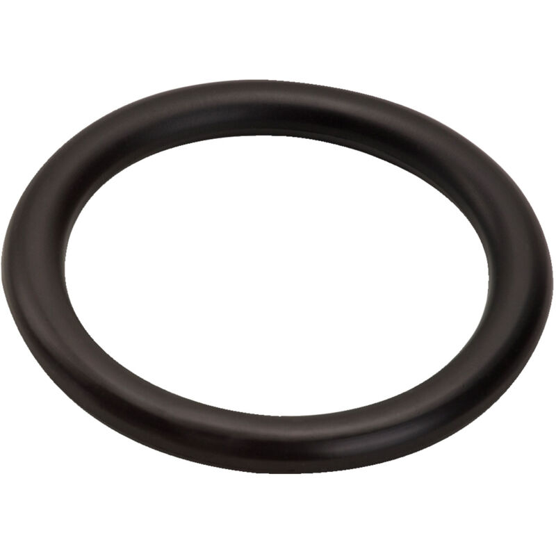 foto del prodotto 98003 joint torique 48x7 - 25mm - hansgrohe