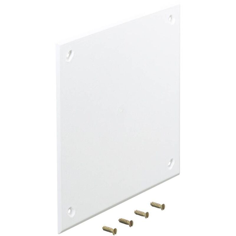 foto del prodotto 98010001 tappo di chiusura 1 pz. spelsberg