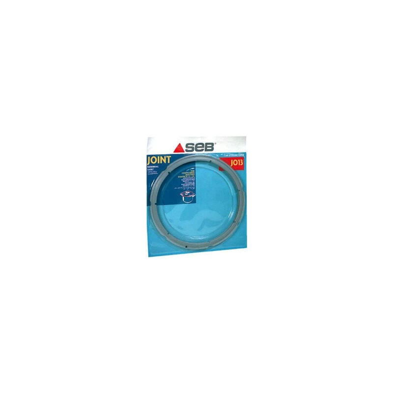 foto del prodotto 980158 giunto 8 10 l diam 253 inox seb